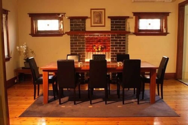 Glenelg Gateway Apartments