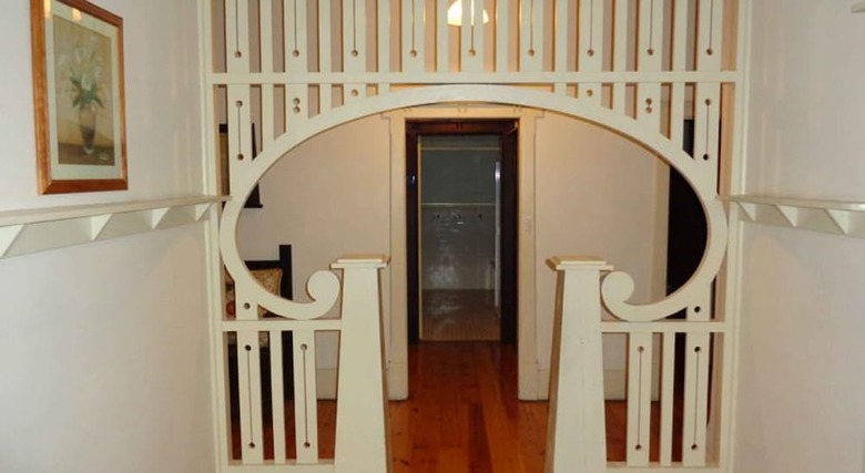 Glenelg Gateway Apartments