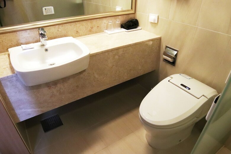 M-stay Hotel Jeju