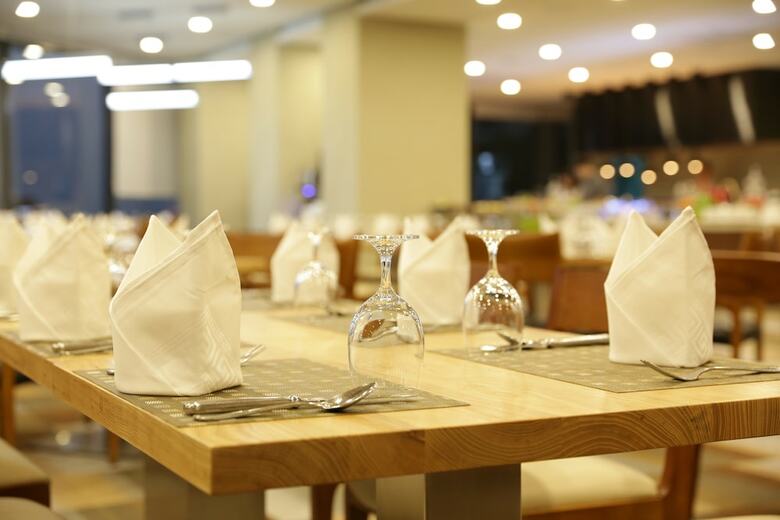 M-stay Hotel Jeju