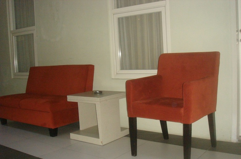 Hotel Ardhya Guest House