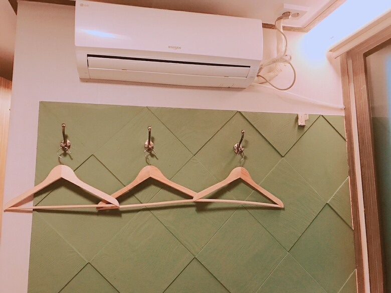 Hotel Soo Guesthouse