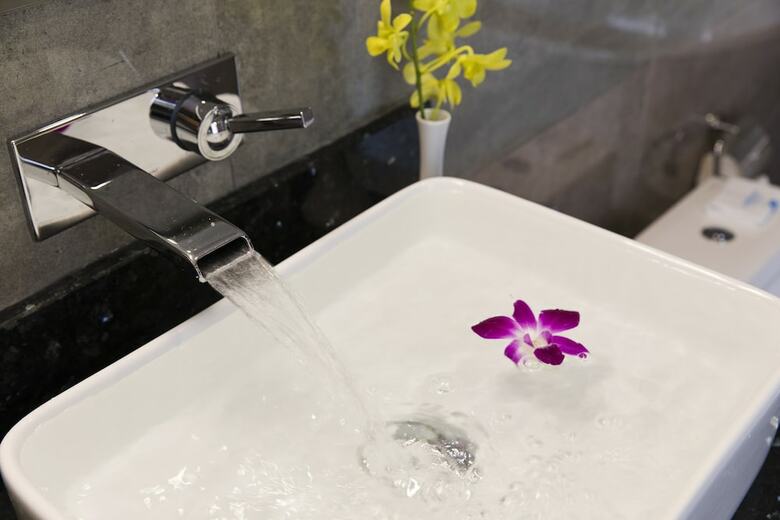 Apus Hotel