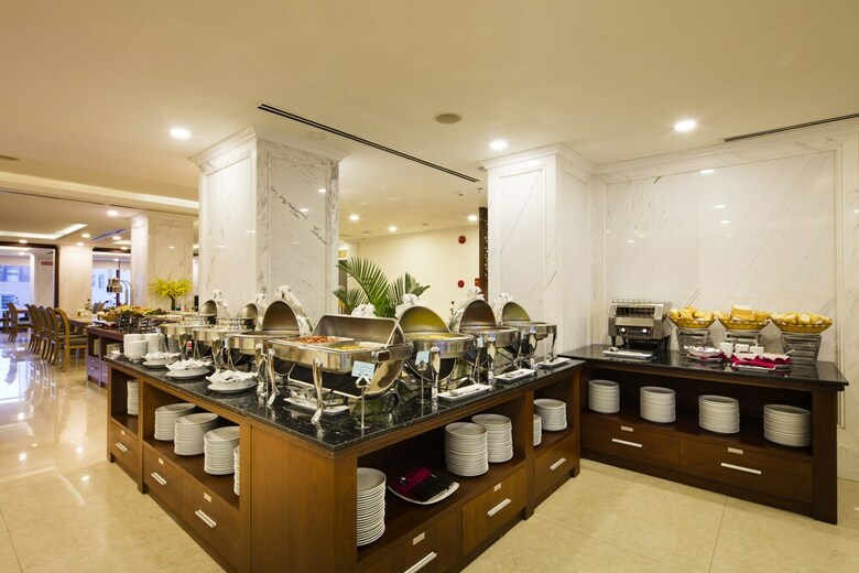 Apus Hotel