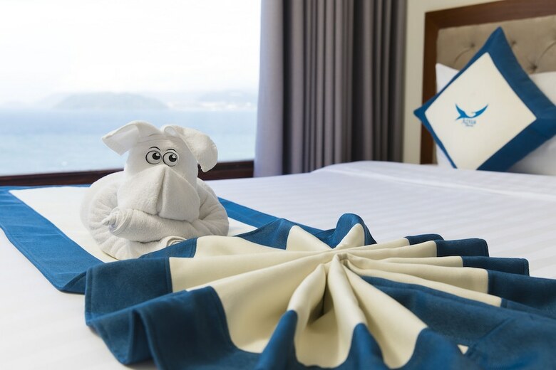 Apus Hotel