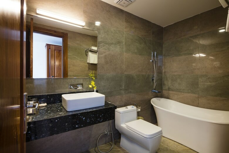 Apus Hotel