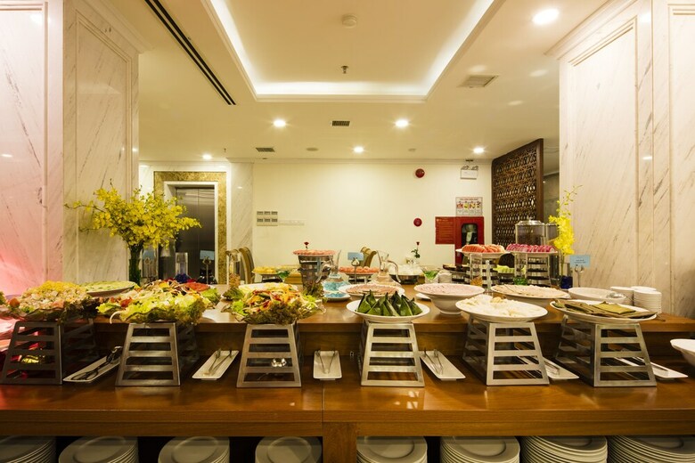 Apus Hotel