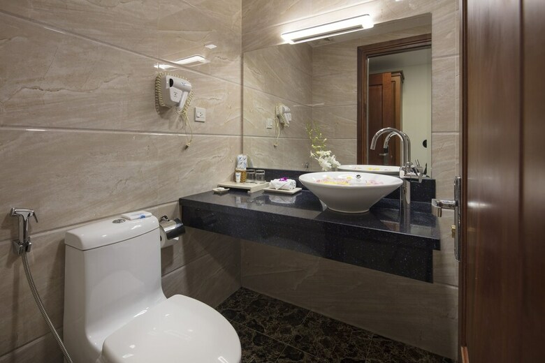 Apus Hotel