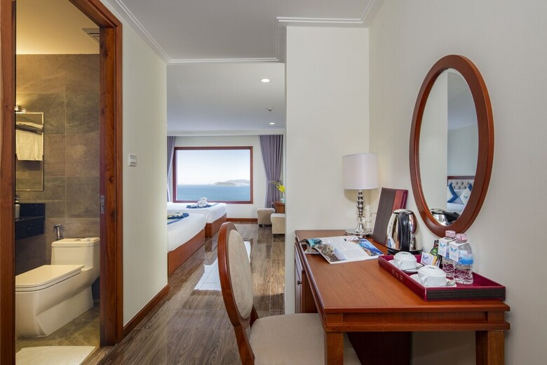 Apus Hotel
