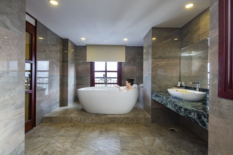 Apus Hotel