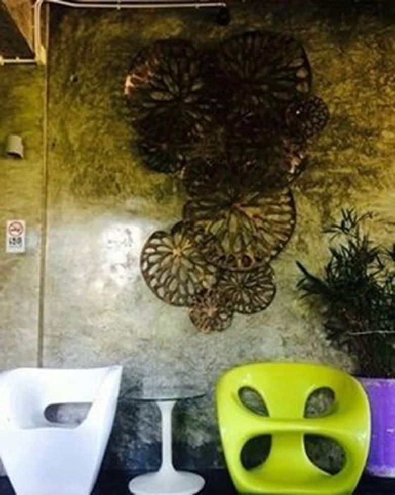 The B Ranong Trend Hotel