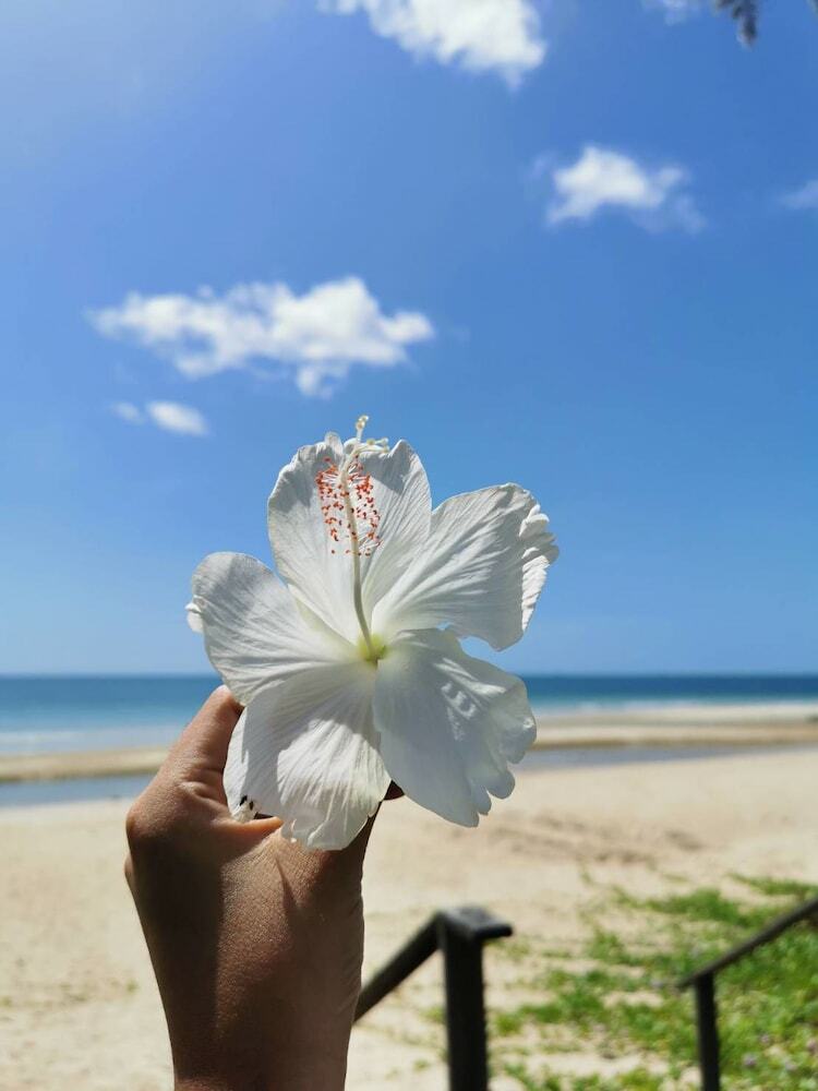 Nana Beach Hotel