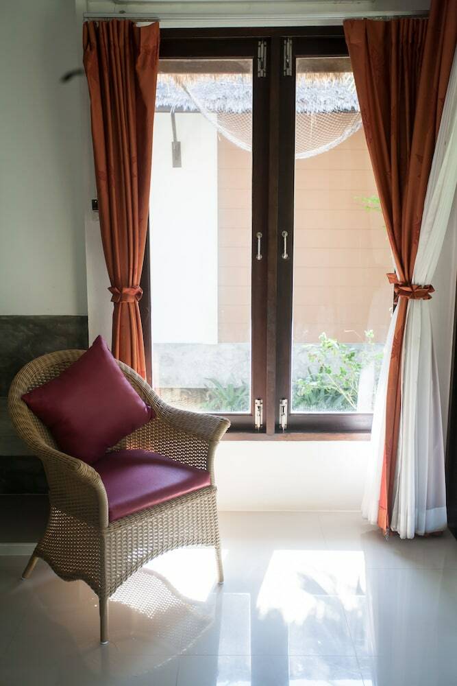 Nana Beach Hotel
