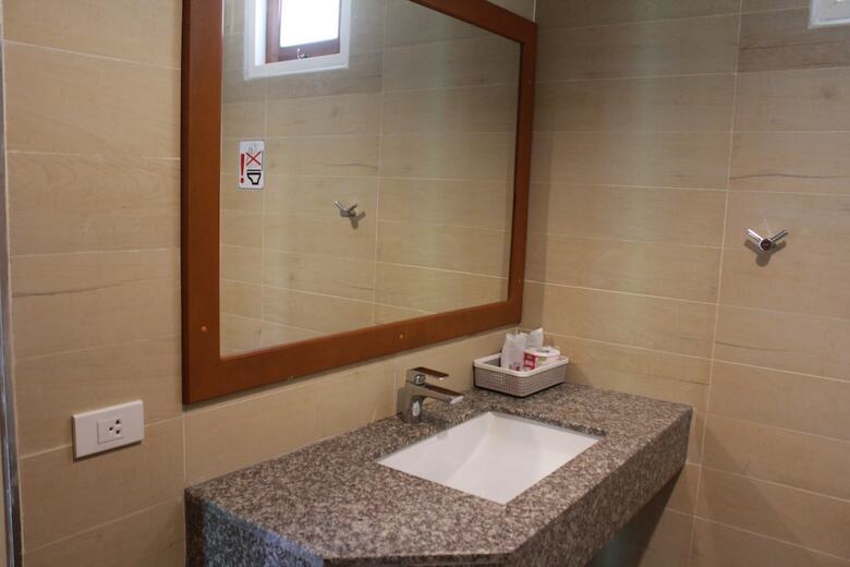 Hotel Kai Bae Beach Resort Koh Chang