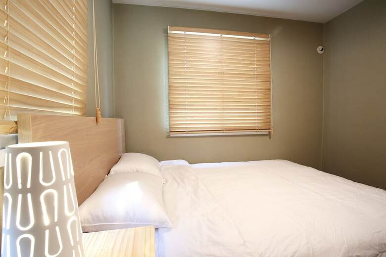 Hostal Dreamers Guesthouse - Hostel