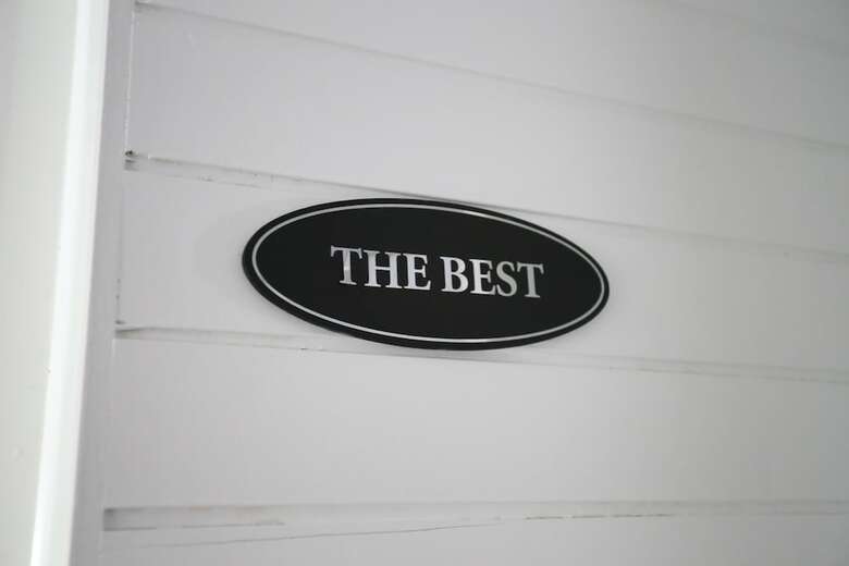 Hostal Dreamers Guesthouse - Hostel