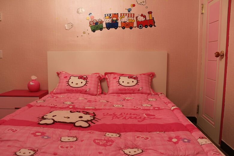 Hostal Dreamers Guesthouse - Hostel