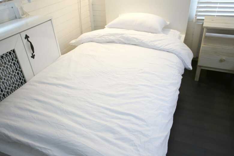 Hostal Dreamers Guesthouse - Hostel