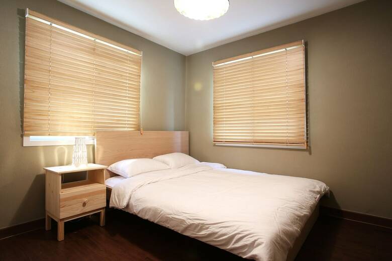 Hostal Dreamers Guesthouse - Hostel