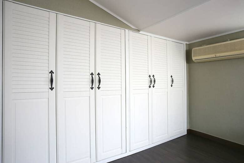 Hostal Dreamers Guesthouse - Hostel