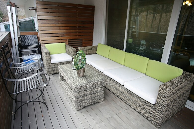 Hostal Dreamers Guesthouse - Hostel