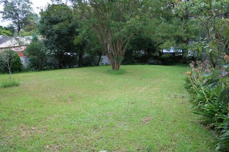 Gosford Inn Motel