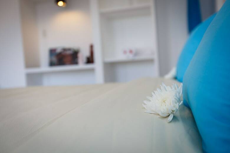 Hotel Retreat Home Hoian