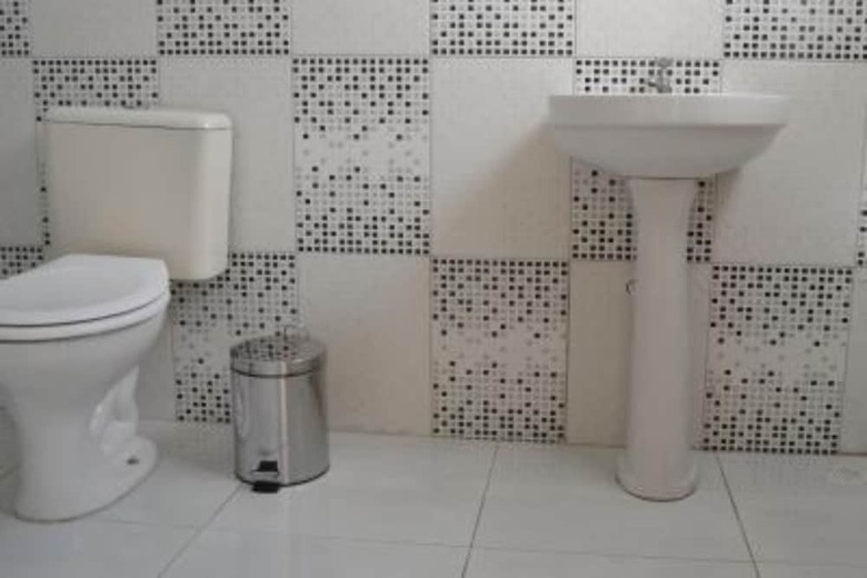 Hotel Vit�ria