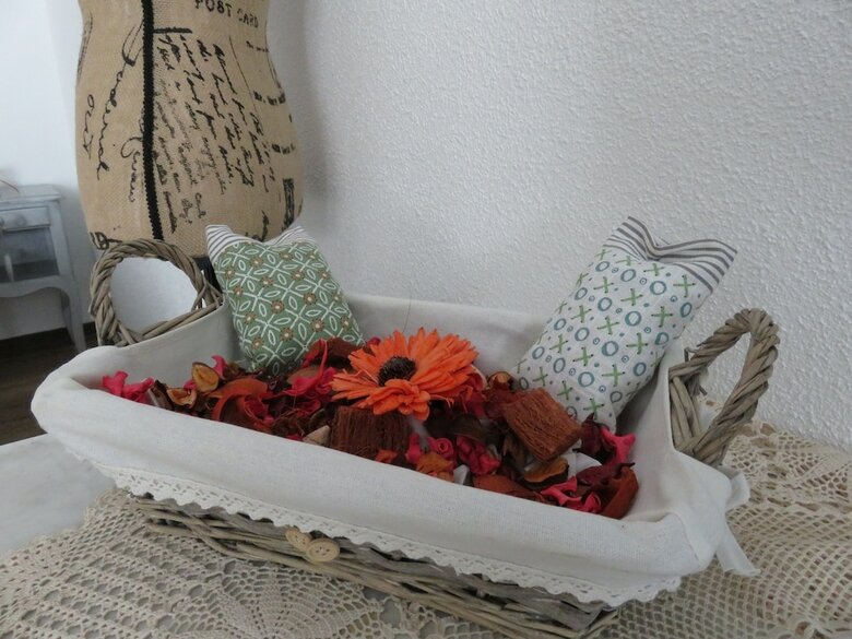 Apartamento Guesthouse Le Vauban