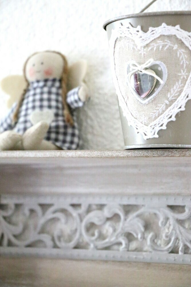 Apartamento Guesthouse Le Vauban