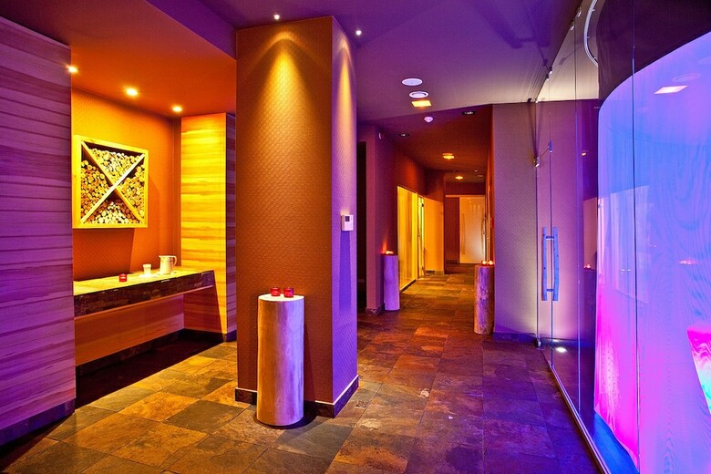 Hotel G??boczek Vine Resort & Spa
