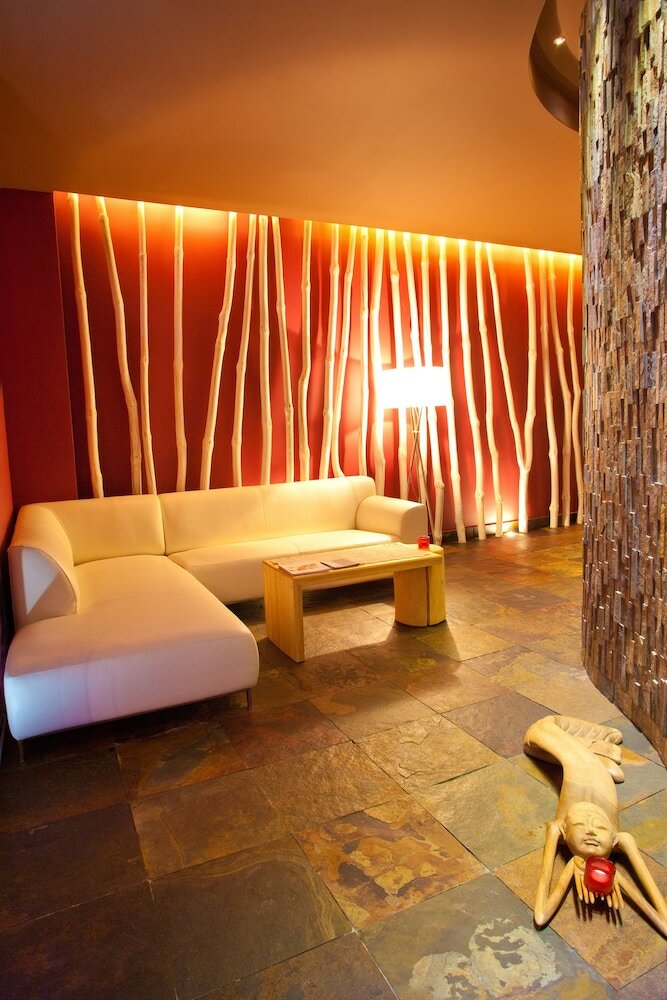 Hotel G??boczek Vine Resort & Spa