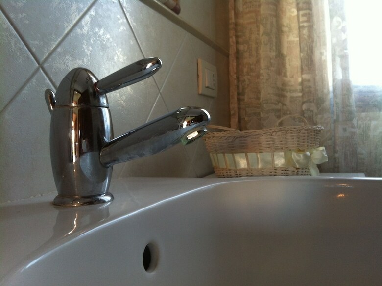 Apartamento Cav Costa Degli Etruschi
