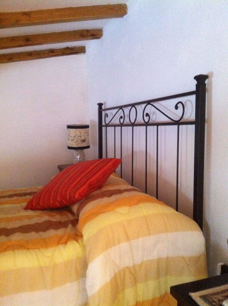 Apartamento Cav Costa Degli Etruschi