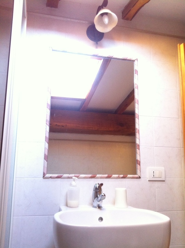 Apartamento Cav Costa Degli Etruschi