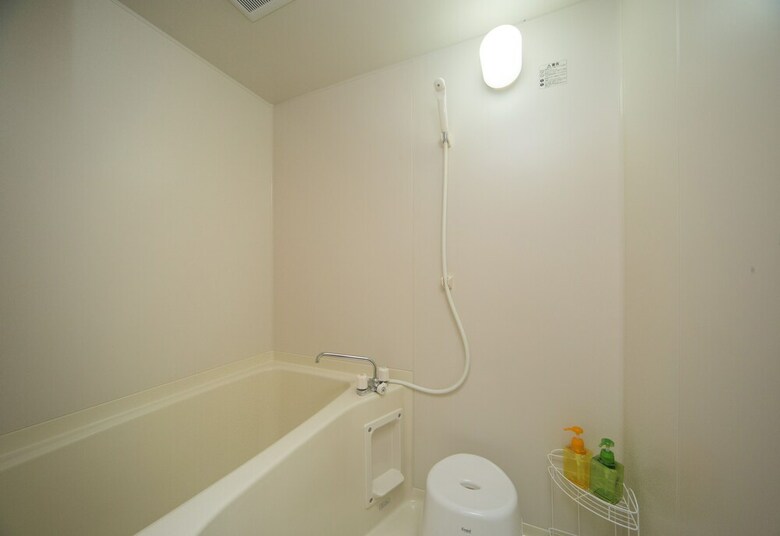 Apartamentos Kujo Stays