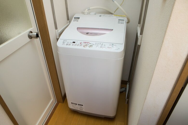 Apartamentos Kujo Stays