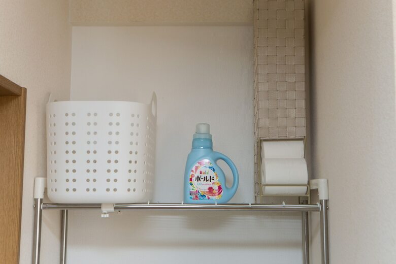 Apartamentos Kujo Stays