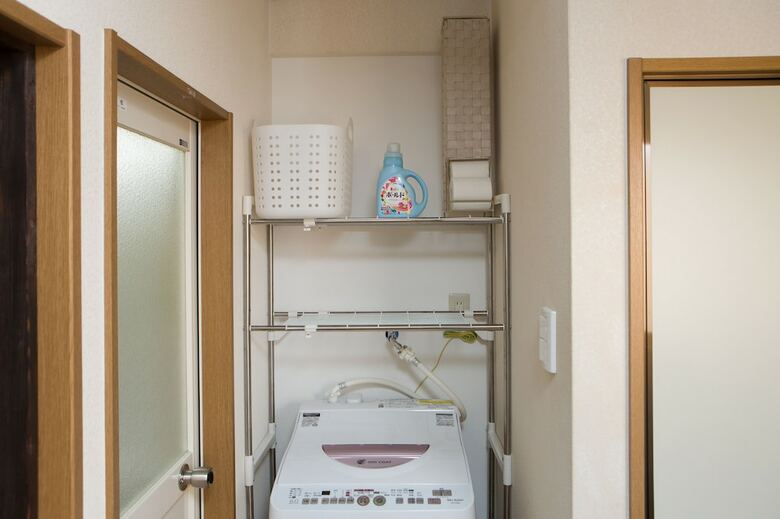 Apartamentos Kujo Stays