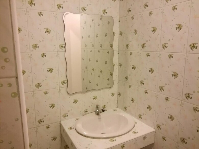 Hotel Walailak Bungalow Kohsrichang