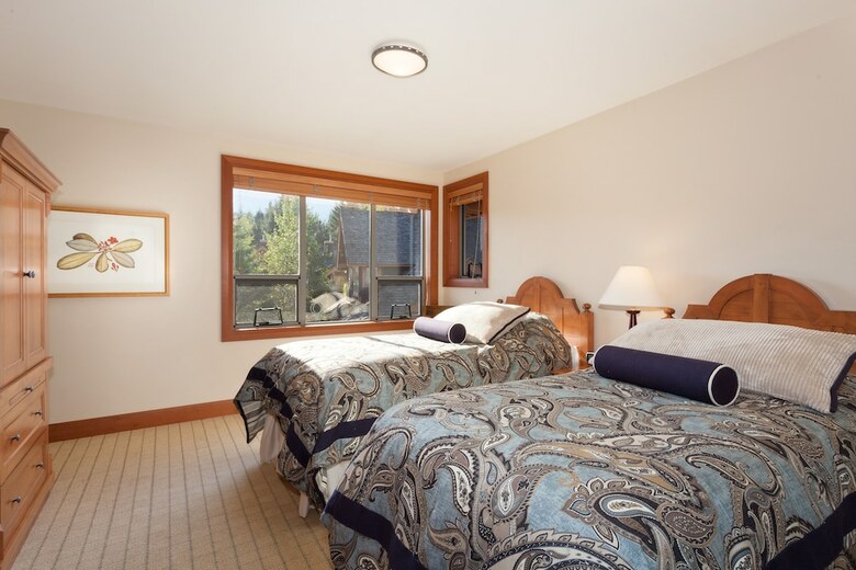 Montebello By Whistler Premier