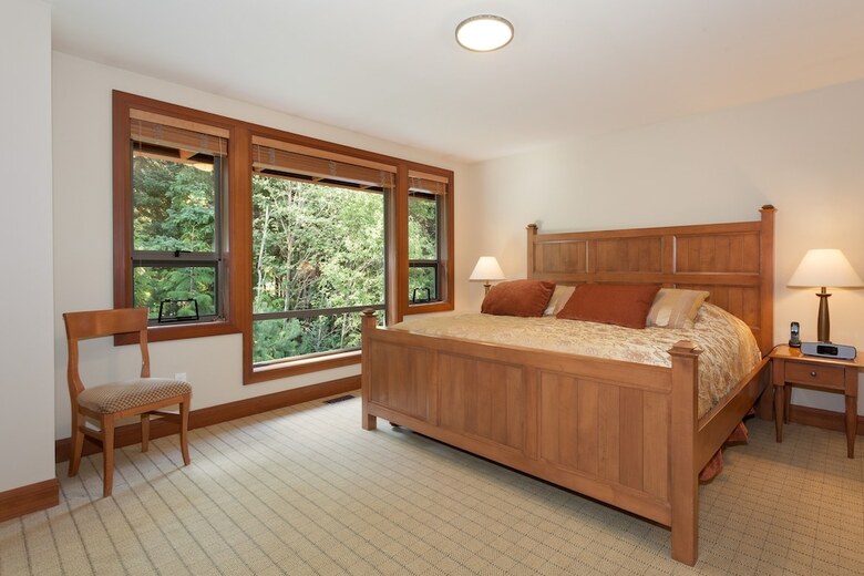 Montebello By Whistler Premier