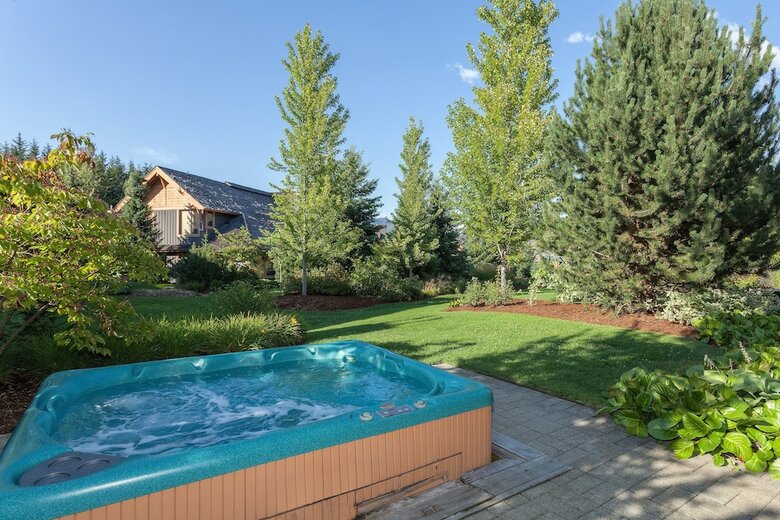 Montebello By Whistler Premier