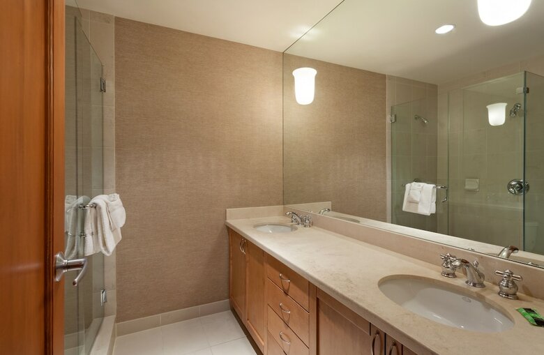 Montebello By Whistler Premier