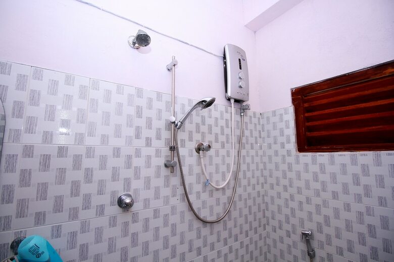 Hotel Siyanra Beach Resort