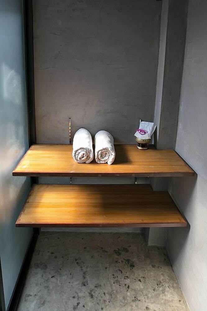 Hotel Payi Resort
