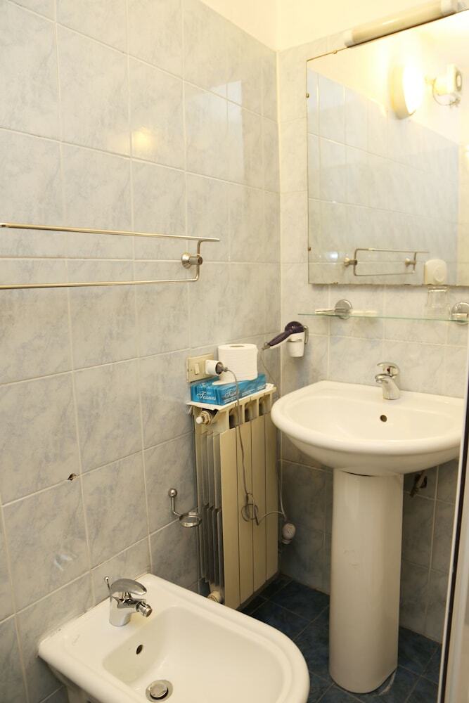 Hotel Residenza Accademia
