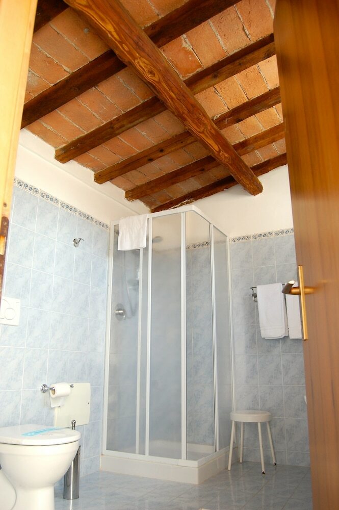 Hotel Residenza Accademia