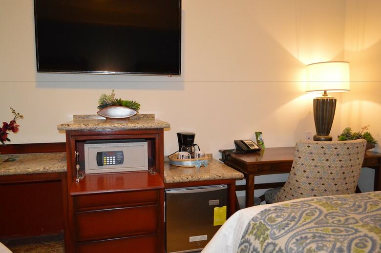 Hotel Hblue