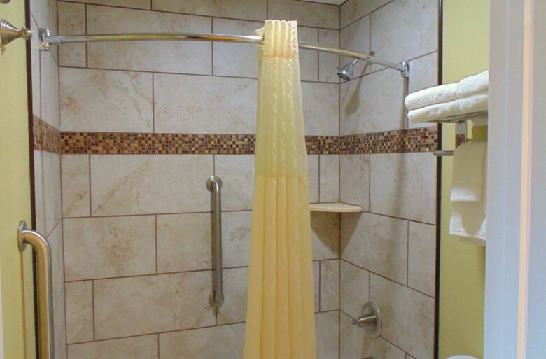 Hotel Howard Johnson By Wyndham Pigeon Forge